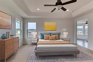 160 Pergola Pl, Ormond Beach, FL 32174 - Photo 33