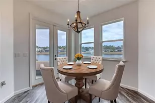 160 Pergola Pl, Ormond Beach, FL 32174 - Photo 27