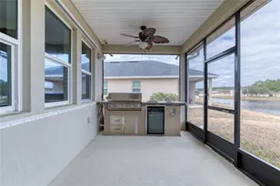 160 Pergola Pl, Ormond Beach, FL 32174 - Photo 51