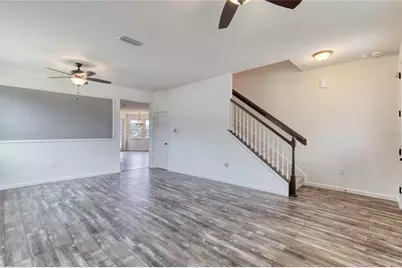 160 Pergola Place, Ormond Beach, FL 32174 - Photo 9