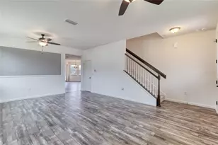 160 Pergola Pl, Ormond Beach, FL 32174 - Photo 9