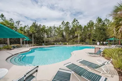 160 Pergola Place, Ormond Beach, FL 32174 - Photo 65