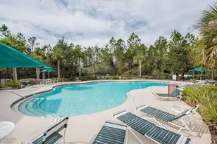 160 Pergola Pl, Ormond Beach, FL 32174 - Photo 65