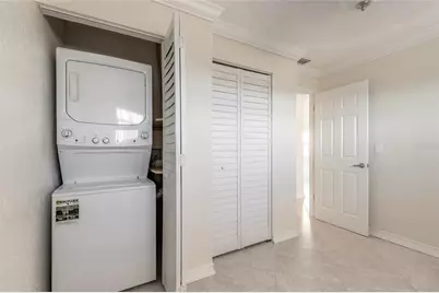 1510 Ocean Shore Boulevard #415, Ormond Beach, FL 32176 - Photo 25
