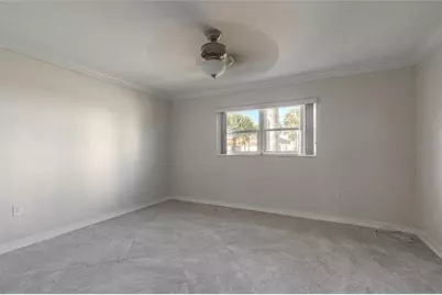 1510 Ocean Shore Boulevard #415, Ormond Beach, FL 32176 - Photo 19