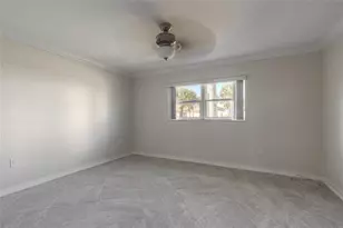 1510 Ocean Shore Blvd, Ormond Beach, FL 32176 - Photo 19