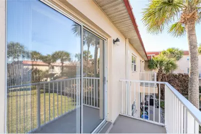 1510 Ocean Shore Boulevard #415, Ormond Beach, FL 32176 - Photo 15