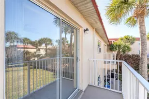 1510 Ocean Shore Blvd, Ormond Beach, FL 32176 - Photo 15