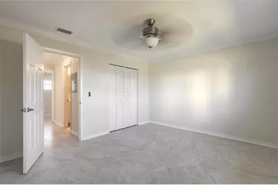 1510 Ocean Shore Boulevard #415, Ormond Beach, FL 32176 - Photo 17