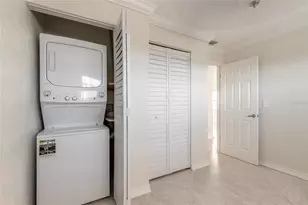 1510 Ocean Shore Blvd, Ormond Beach, FL 32176 - Photo 19