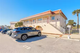 1510 Ocean Shore Blvd, Ormond Beach, FL 32176 - Photo 1
