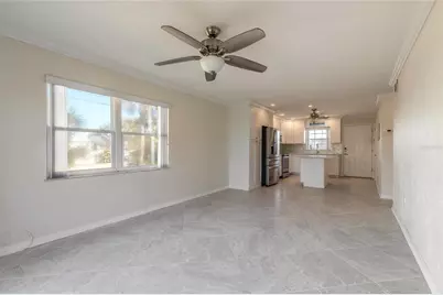 1510 Ocean Shore Boulevard #415, Ormond Beach, FL 32176 - Photo 11