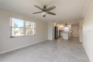 1510 Ocean Shore Blvd, Ormond Beach, FL 32176 - Photo 11