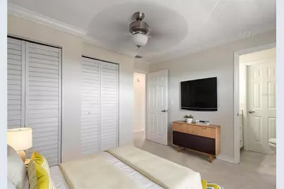 1510 Ocean Shore Boulevard #415, Ormond Beach, FL 32176 - Photo 21