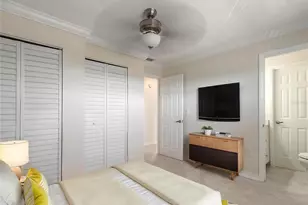 1510 Ocean Shore Blvd, Ormond Beach, FL 32176 - Photo 21