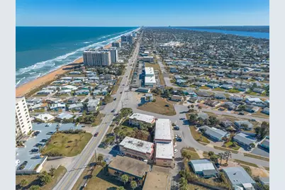 1510 Ocean Shore Boulevard #4150, Ormond Beach, FL 32176 - Photo 21