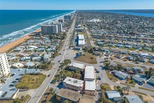 1510 Ocean Shore Blvd, Ormond Beach, FL 32176 - Photo 21
