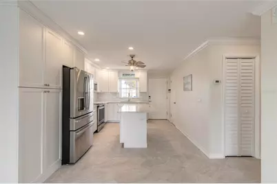 1510 Ocean Shore Boulevard #4150, Ormond Beach, FL 32176 - Photo 5