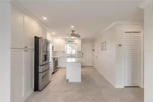 1510 Ocean Shore Blvd, Ormond Beach, FL 32176 - Photo 5