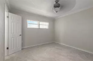 1510 Ocean Shore Blvd, Ormond Beach, FL 32176 - Photo 17