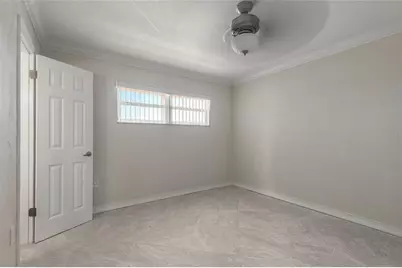 1510 Ocean Shore Boulevard #415, Ormond Beach, FL 32176 - Photo 23