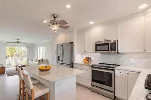 1510 Ocean Shore Blvd, Ormond Beach, FL 32176 - Photo 7