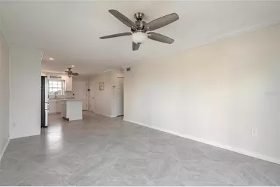 1510 Ocean Shore Boulevard #4150, Ormond Beach, FL 32176 - Photo 9