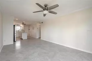 1510 Ocean Shore Blvd, Ormond Beach, FL 32176 - Photo 9