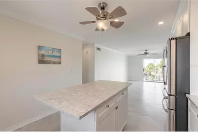 1510 Ocean Shore Boulevard #415, Ormond Beach, FL 32176 - Photo 9