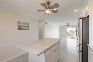 1510 Ocean Shore Blvd, Ormond Beach, FL 32176 - Photo 9