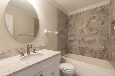 1510 Ocean Shore Boulevard #4150, Ormond Beach, FL 32176 - Photo 15