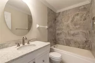 1510 Ocean Shore Blvd, Ormond Beach, FL 32176 - Photo 15