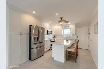 1510 Ocean Shore Boulevard #415, Ormond Beach, FL 32176 - Photo 5