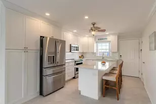 1510 Ocean Shore Blvd, Ormond Beach, FL 32176 - Photo 5