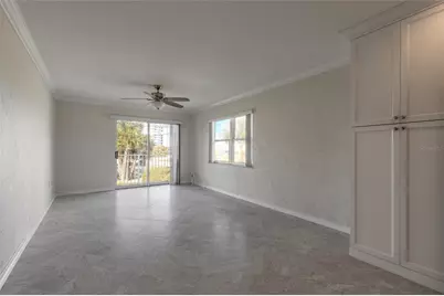 1510 Ocean Shore Boulevard #415, Ormond Beach, FL 32176 - Photo 13