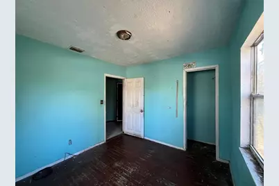 4885 Billings Avenue, De Leon Springs, FL 32130 - Photo 7