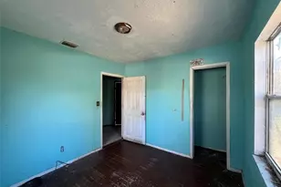 4885 Billings Ave, De Leon Springs, FL 32130 - Photo 7