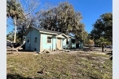4885 Billings Avenue, De Leon Springs, FL 32130 - Photo 15