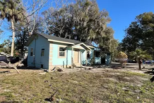 4885 Billings Ave, De Leon Springs, FL 32130 - Photo 15