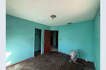 4885 Billings Avenue, De Leon Springs, FL 32130 - Photo 9