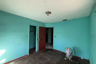 4885 Billings Ave, De Leon Springs, FL 32130 - Photo 9