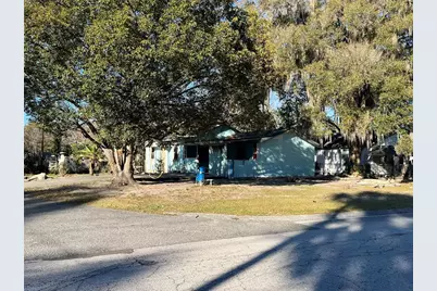 4885 Billings Avenue, De Leon Springs, FL 32130 - Photo 13