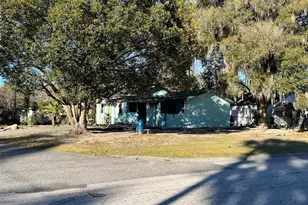 4885 Billings Ave, De Leon Springs, FL 32130 - Photo 13