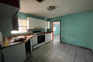 4885 Billings Ave, De Leon Springs, FL 32130 - Photo 5