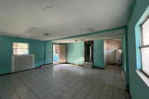 4885 Billings Ave, De Leon Springs, FL 32130 - Photo 3