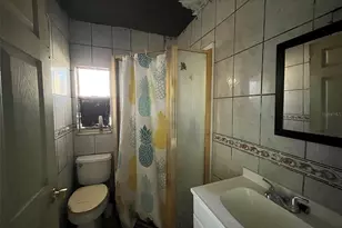 4885 Billings Ave, De Leon Springs, FL 32130 - Photo 11