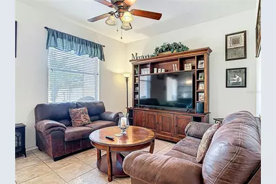 219 Victoria Commons, Deland, FL 32724 - Photo 13