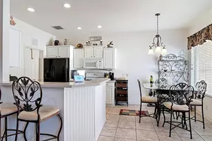 219 Victoria Commons, Deland, FL 32724 - Photo 17