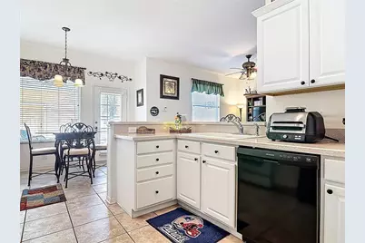 219 Victoria Commons, Deland, FL 32724 - Photo 27