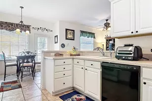 219 Victoria Commons, Deland, FL 32724 - Photo 27